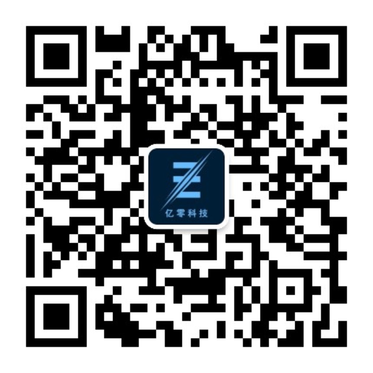 概率的游戏