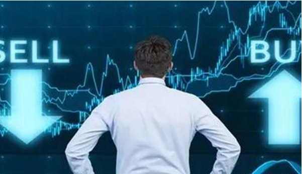 专业操盘手的终极感悟