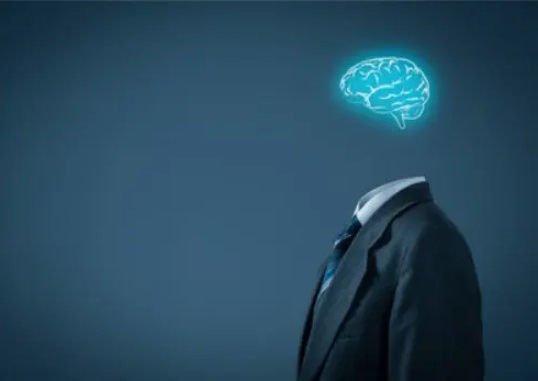 专业操盘手的终极感悟