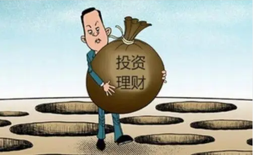 专业操盘手的终极感悟